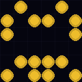 149.40.127.3