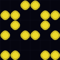 149.40.127.30