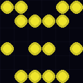 149.40.127.32