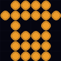 149.40.127.34