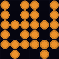 149.40.127.35
