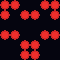 149.40.127.37