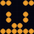 149.40.127.4