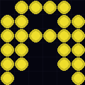 149.40.127.41