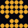 149.40.127.45