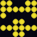 149.40.127.46