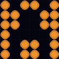 149.40.127.49