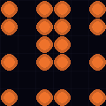 149.40.127.5