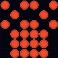 149.40.127.52