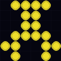 149.40.127.55