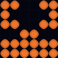 149.40.127.6