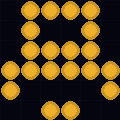149.40.127.64