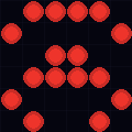 149.40.127.67