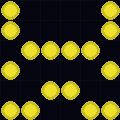 149.40.127.7