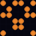 149.40.127.71