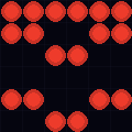 149.40.127.72