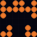 149.40.127.73