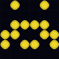 149.40.127.75