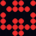 149.40.127.77