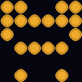 149.40.127.78