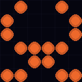 149.40.127.8