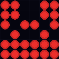 149.40.127.80