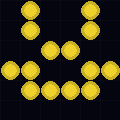 149.40.127.82