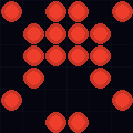 149.40.127.83