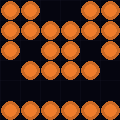 149.40.127.84