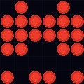 149.40.127.89
