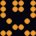 149.40.127.9