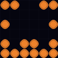 149.40.127.91