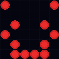 149.40.127.92