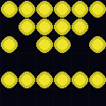 149.40.127.95