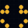 149.40.127.97