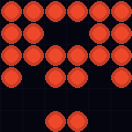 149.40.127.98