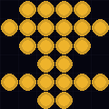 149.40.128.0