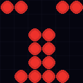 149.40.128.1
