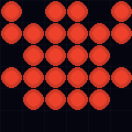 149.40.128.10