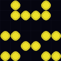 149.40.128.100