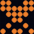 149.40.128.103