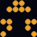 149.40.128.115