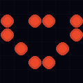 149.40.128.124