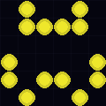149.40.128.129
