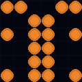 149.40.128.13
