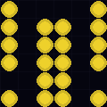 149.40.128.136