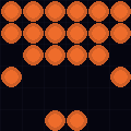 149.40.128.14