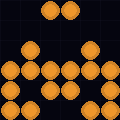 149.40.128.141
