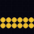 149.40.128.145