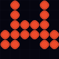 149.40.128.148